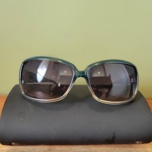 Marc Jacobs Sunglasses